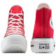 Converse Chuck Taylor All Star Lift Double Stack Platform